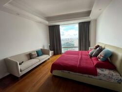 The Orchard Residences (D9), Apartment #467677381